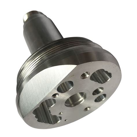 cheap 6061 cnc parts price|Upgraded CNC Aluminum Alloy 6061.